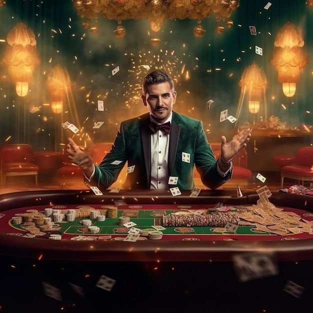 bet8