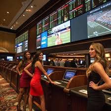 bet8