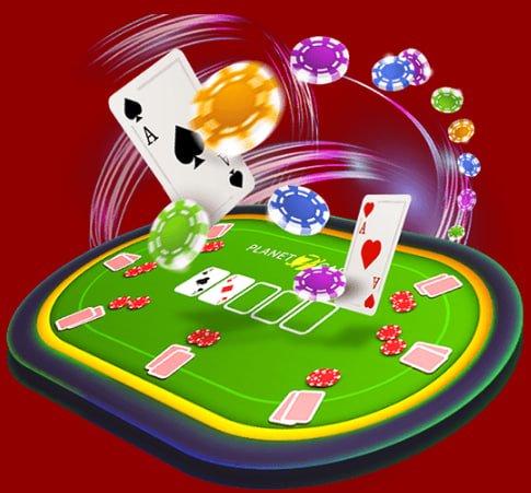 bet8