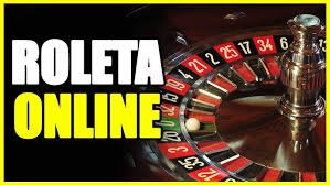 bet8