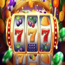 bet8