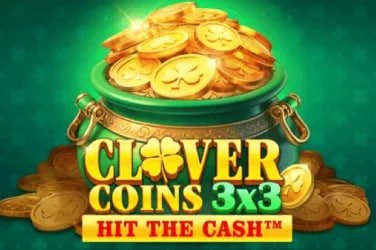 bet8