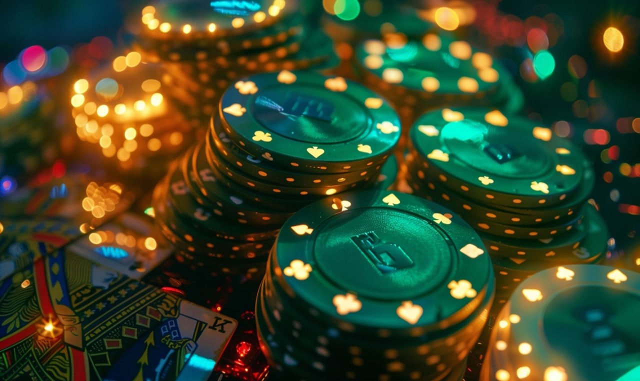 bet8