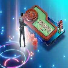 bet8