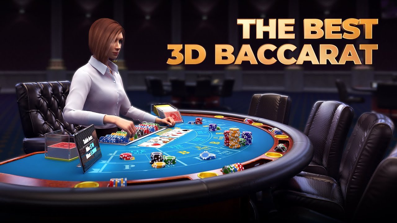bet8