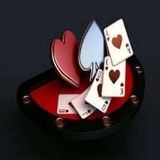 bet8
