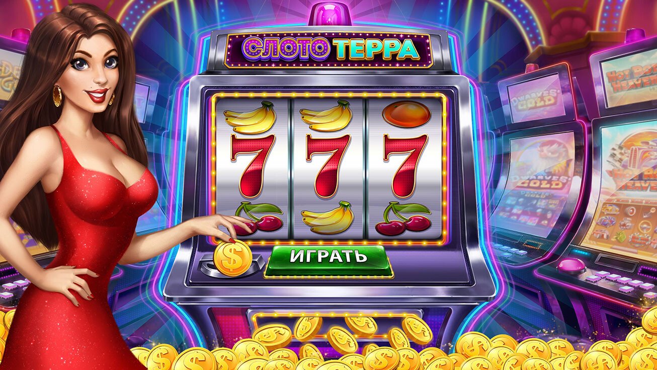 bet8