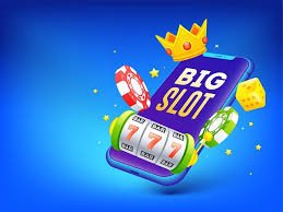 bet8
