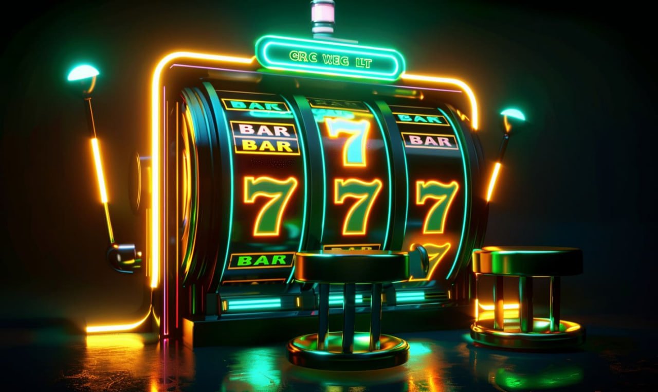 bet8
