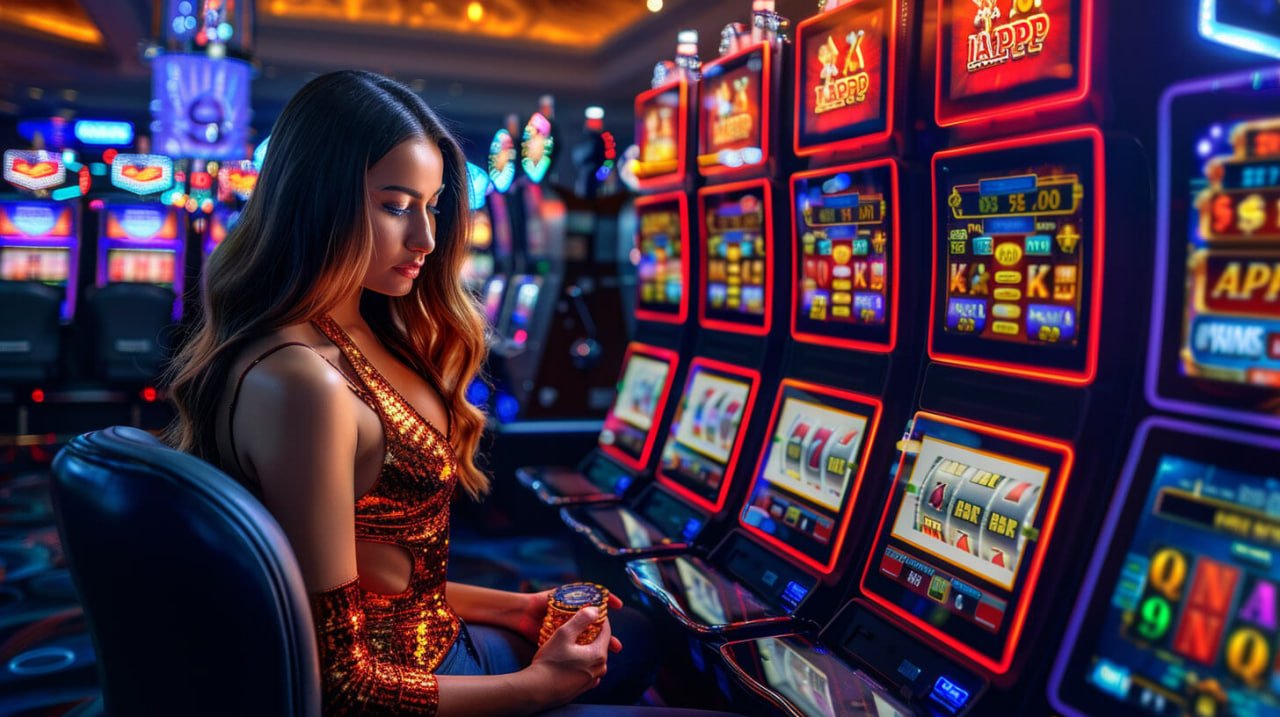 bet8