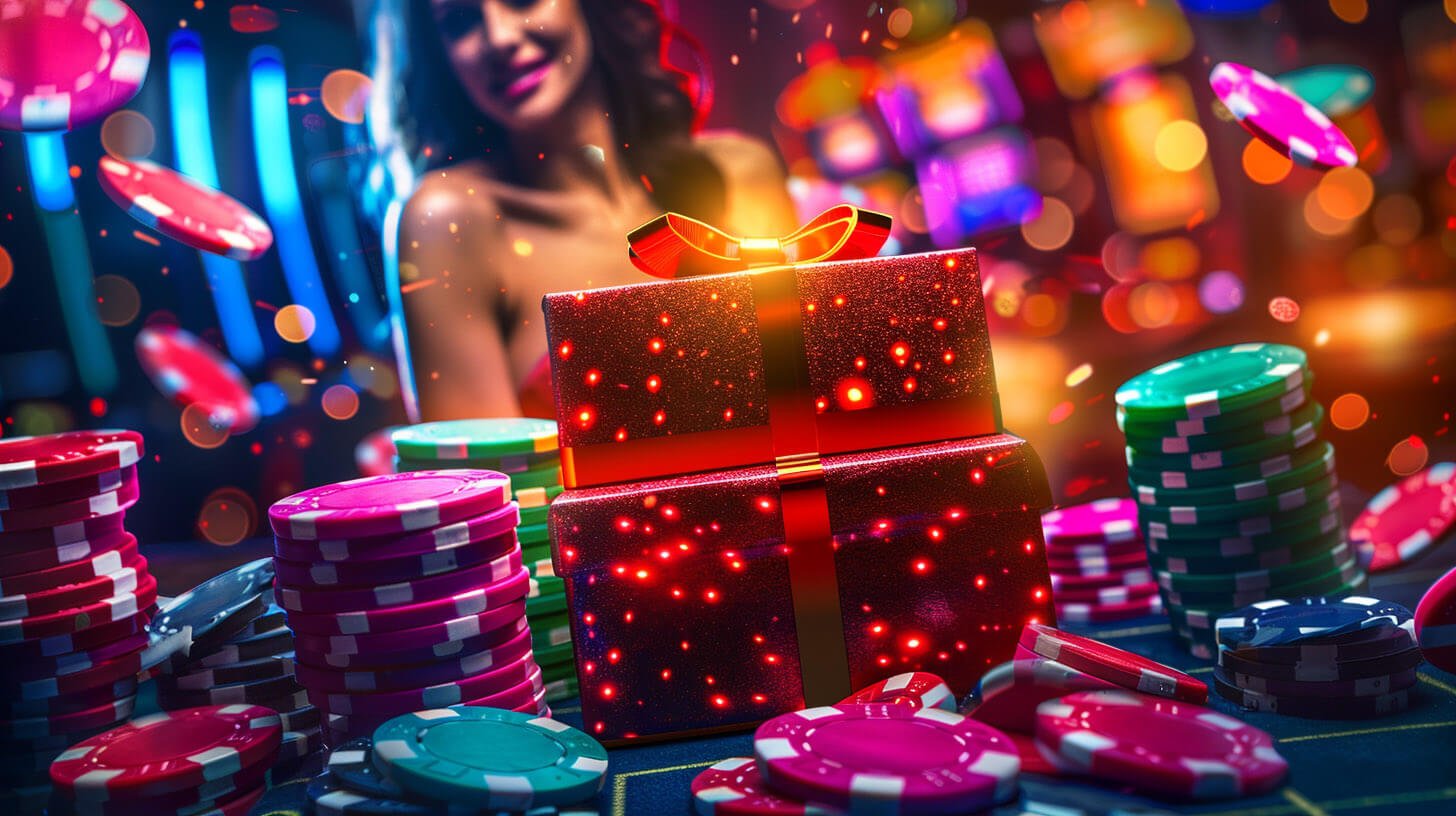 bet8