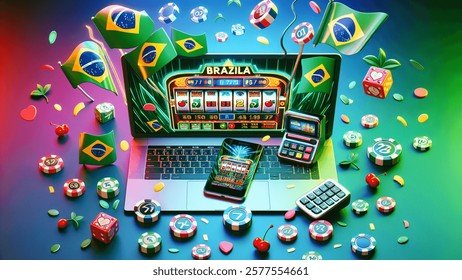 bet8