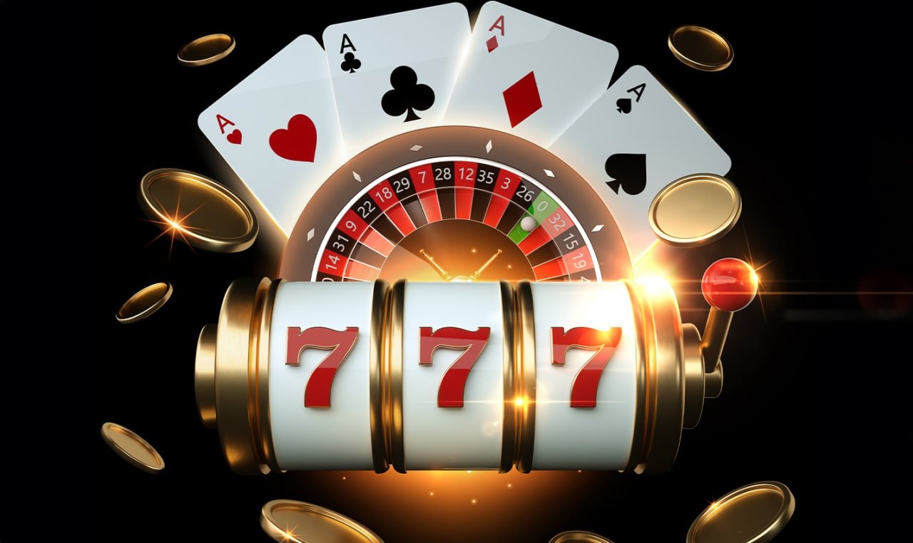 bet8