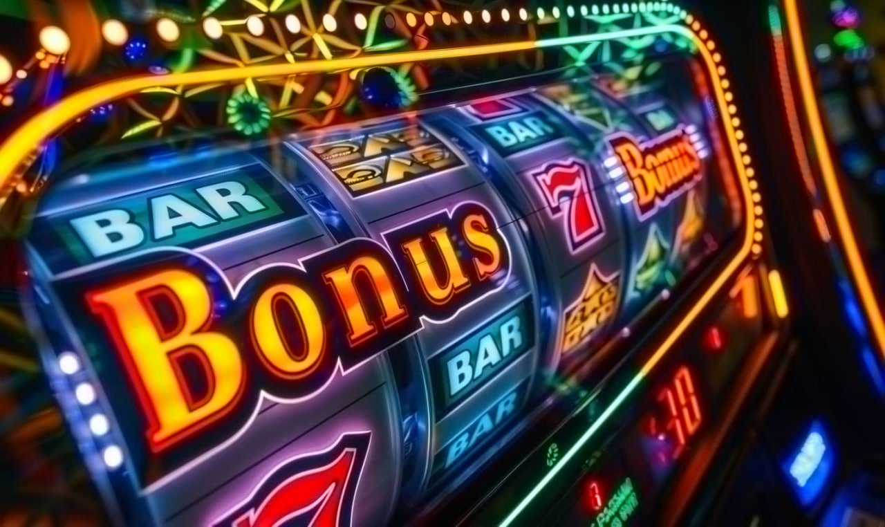 bet8