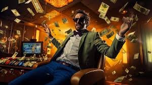 bet8