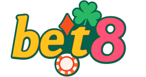 bet8